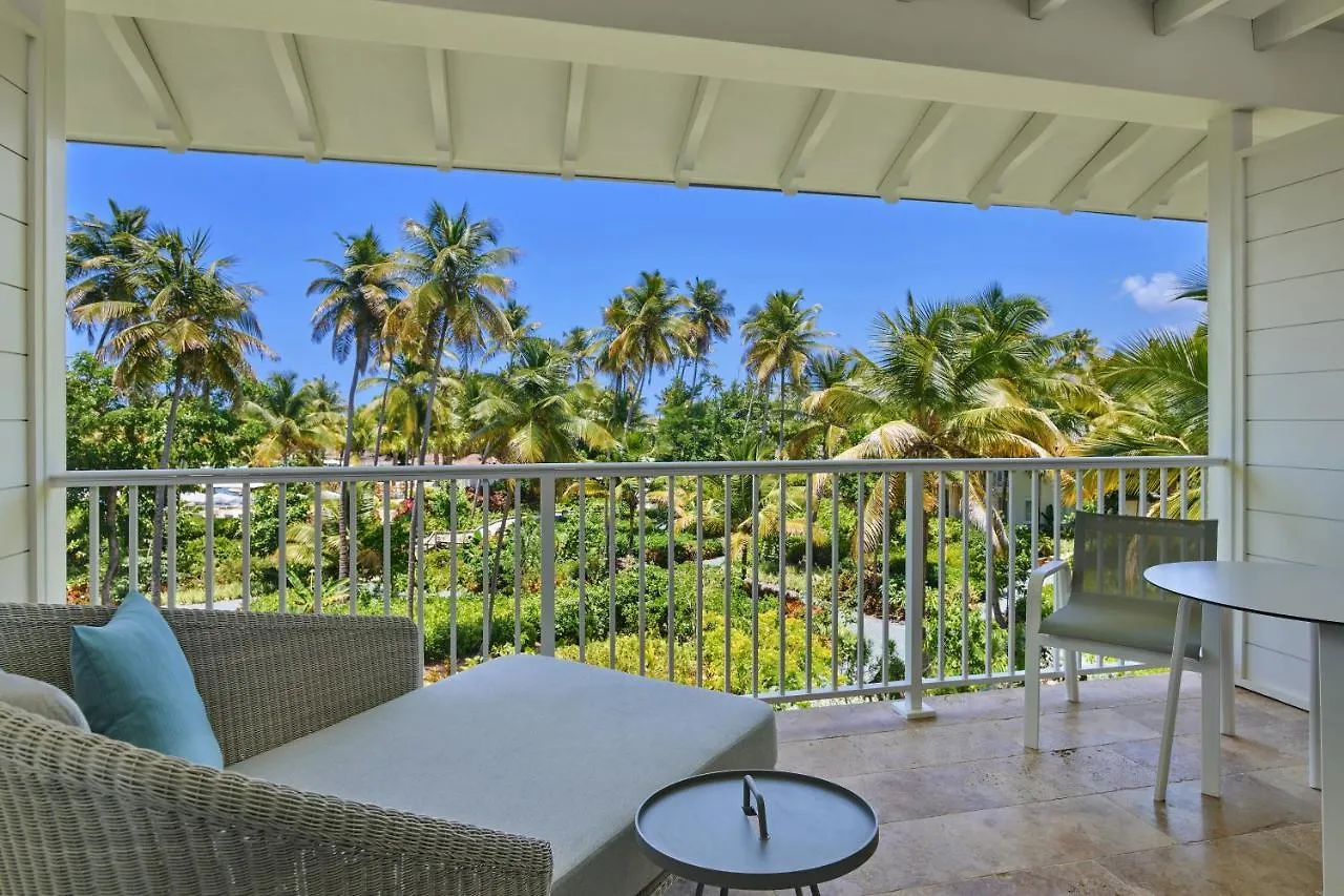 St. Regis Bahia Beach Resort, Puerto Rico Rio Grande Puerto Rico