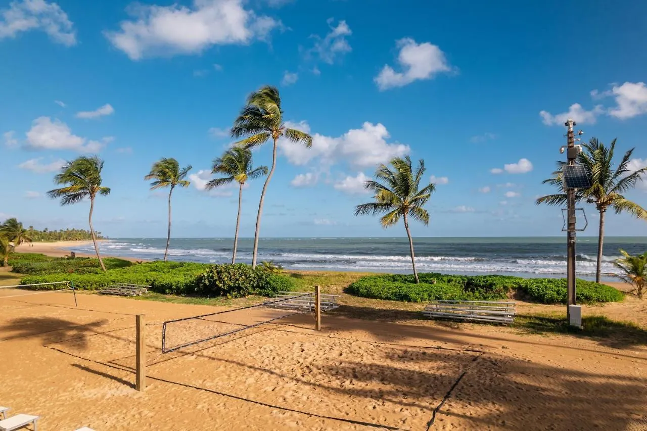 St. Regis Bahia Beach Resort, Puerto Rico Rio Grande Porto Rico