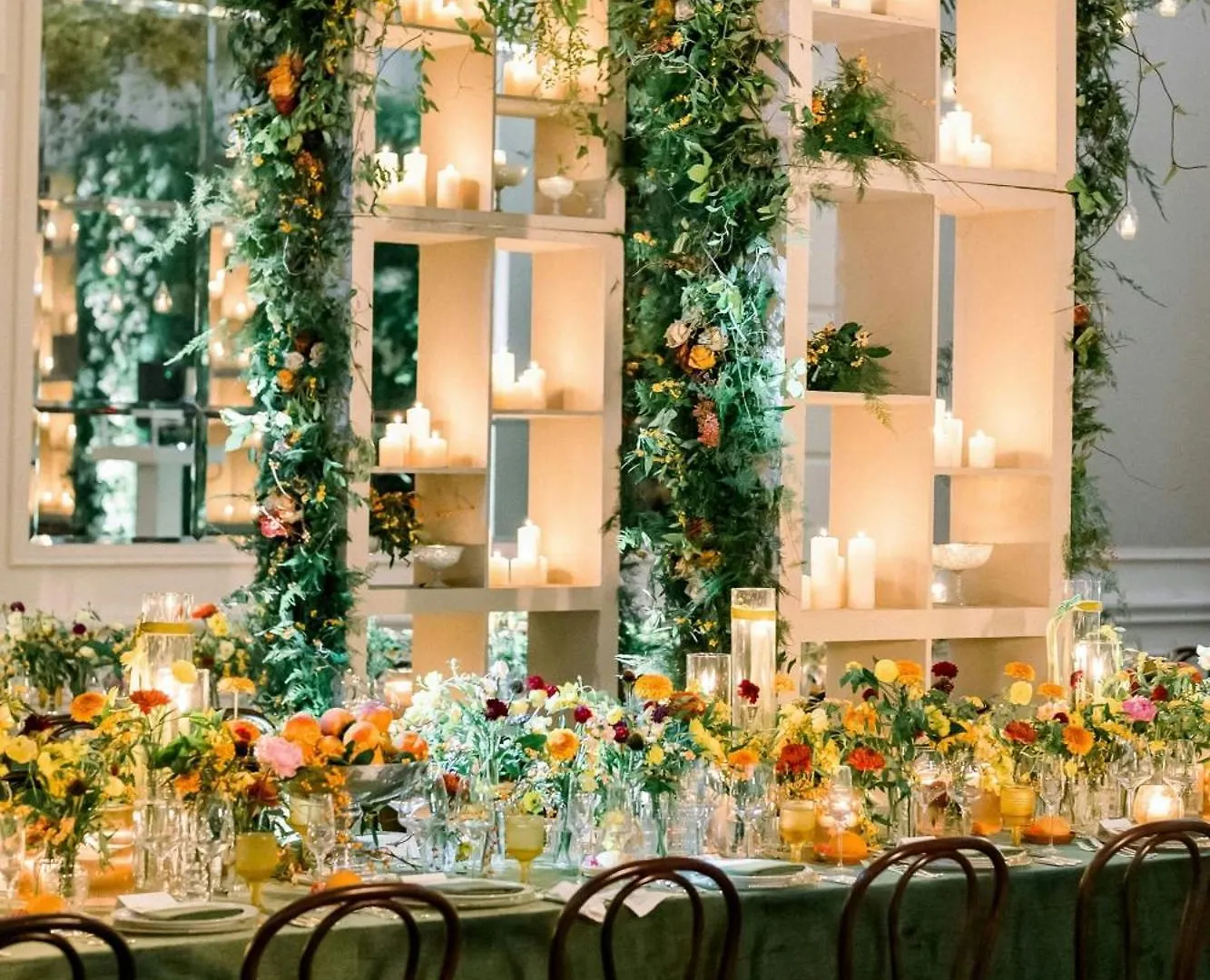 St. Regis Bahia Beach Resort, Puerto Rico Rio Grande Θέρετρο