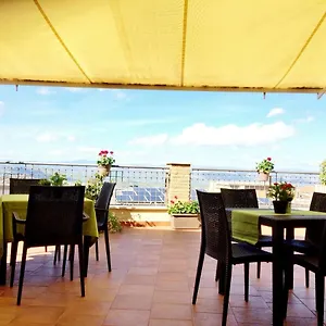 https://bb-bella-vista.sicilyhotelsitaly.net