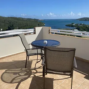Lodge Ulala Culebra Isla Culebra