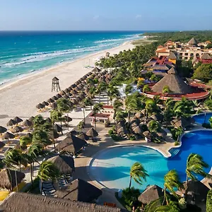 Resort Iberostar Waves Quetzal Playa del Carmen