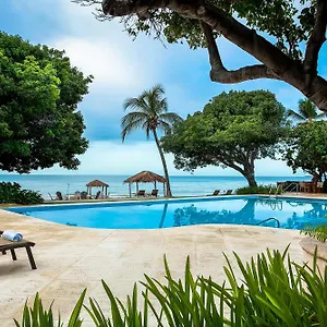 Copamarina & Guánica